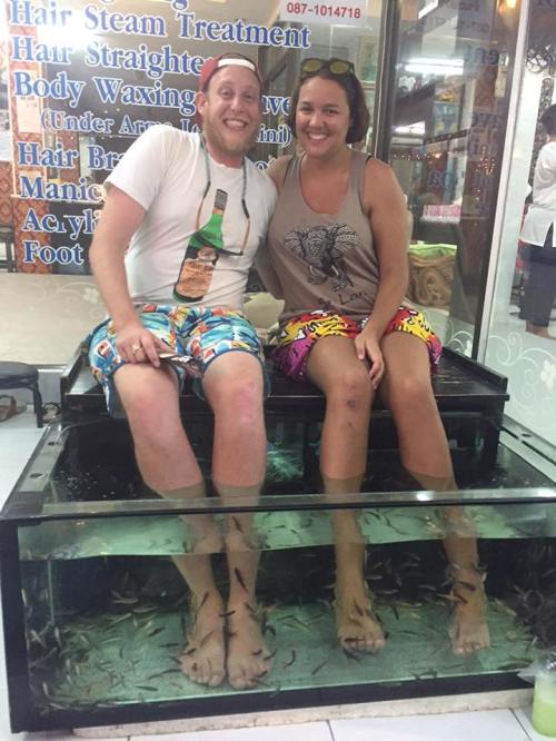 27972323_10102704484408746_5751721582884002623_n