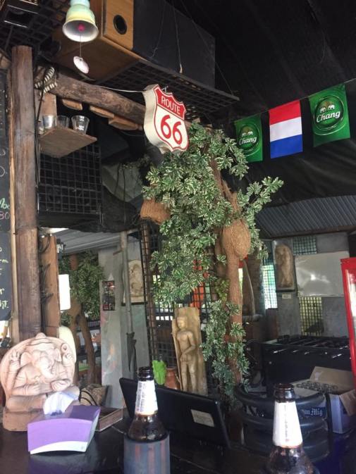 27973787_10102704480920736_6325700634358564863_n