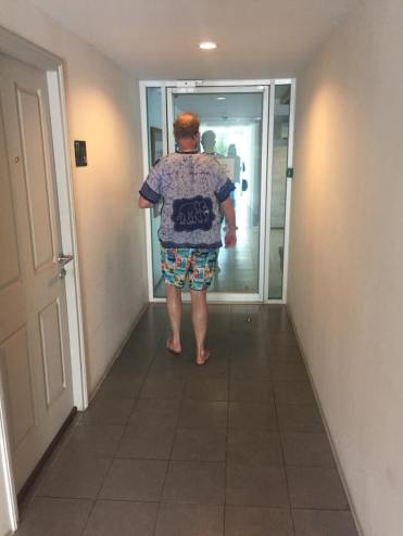 28056347_10102704481983606_2499791004674174773_n