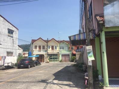 28056459_10102704484598366_410026989906892070_n