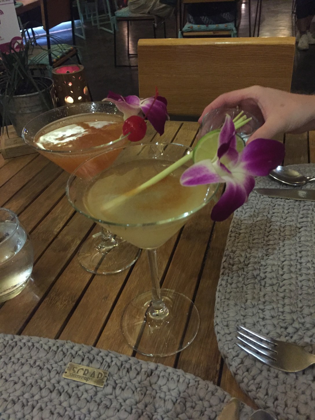 Photo Feb 16, 6 59 33 AM