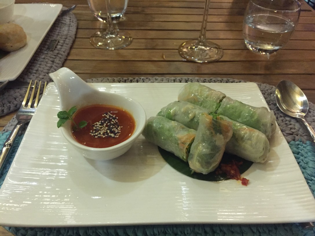 Photo Feb 16, 7 05 59 AM