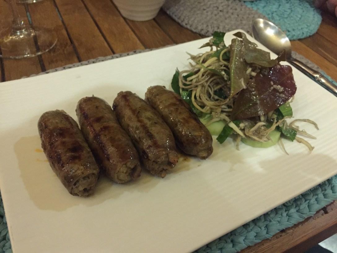 Photo Feb 16, 7 20 38 AM