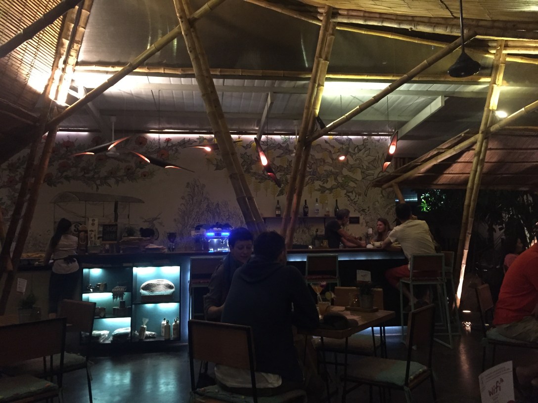 Photo Feb 16, 7 44 57 AM