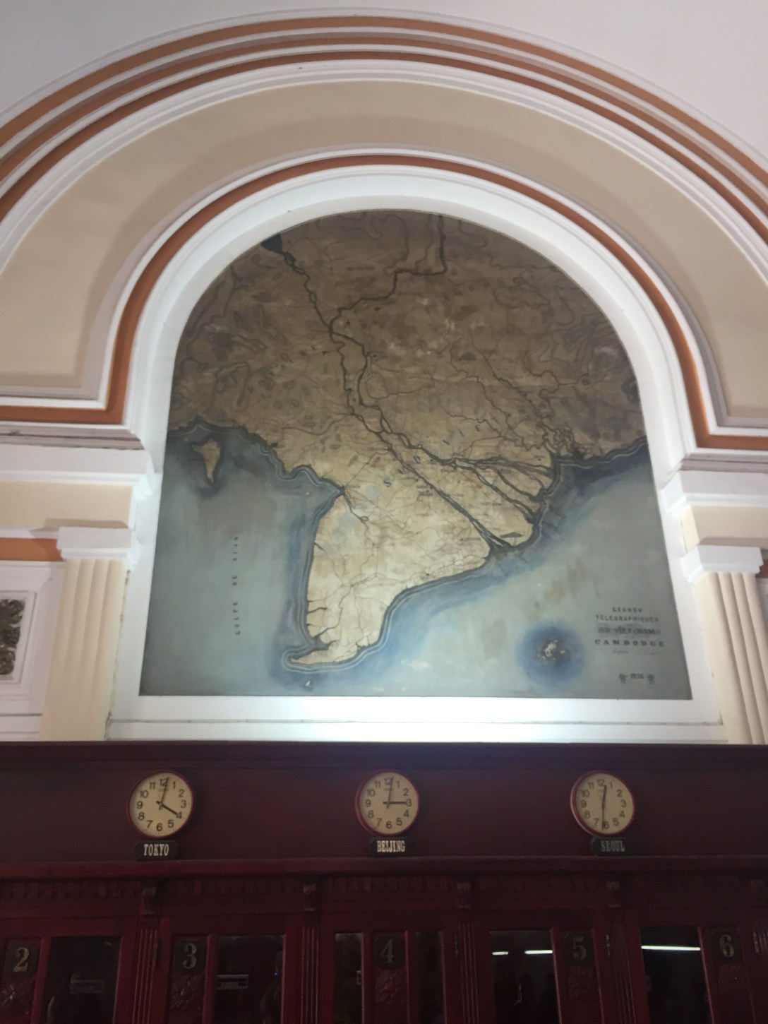 Photo Feb 20, 2 01 41 AM