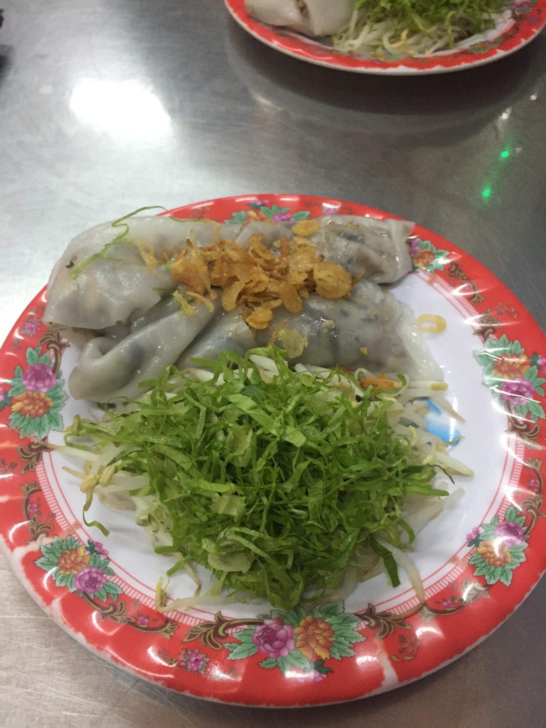 Photo Feb 21, 8 18 03 AM