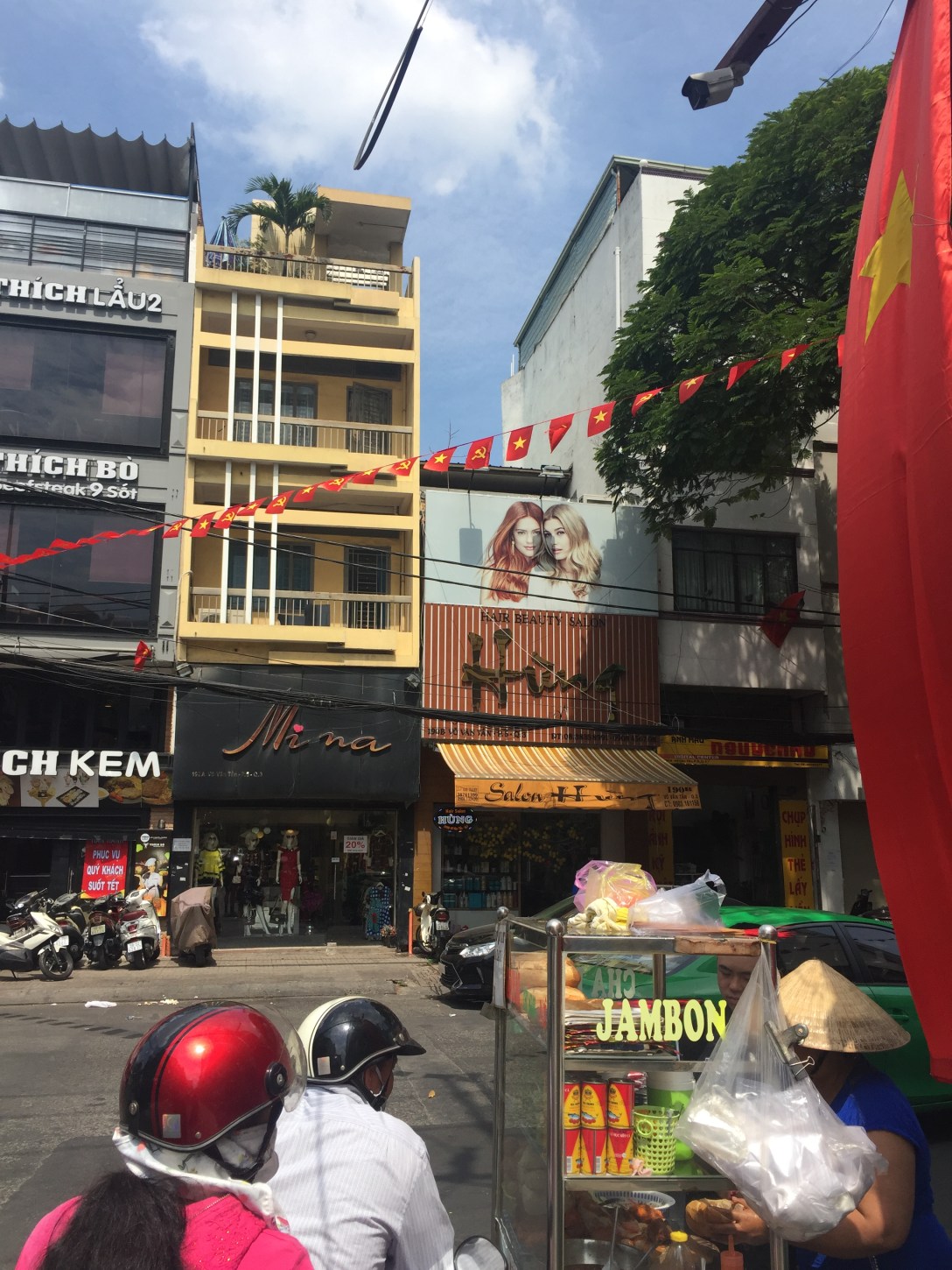 Photo Feb 22, 10 48 18 PM