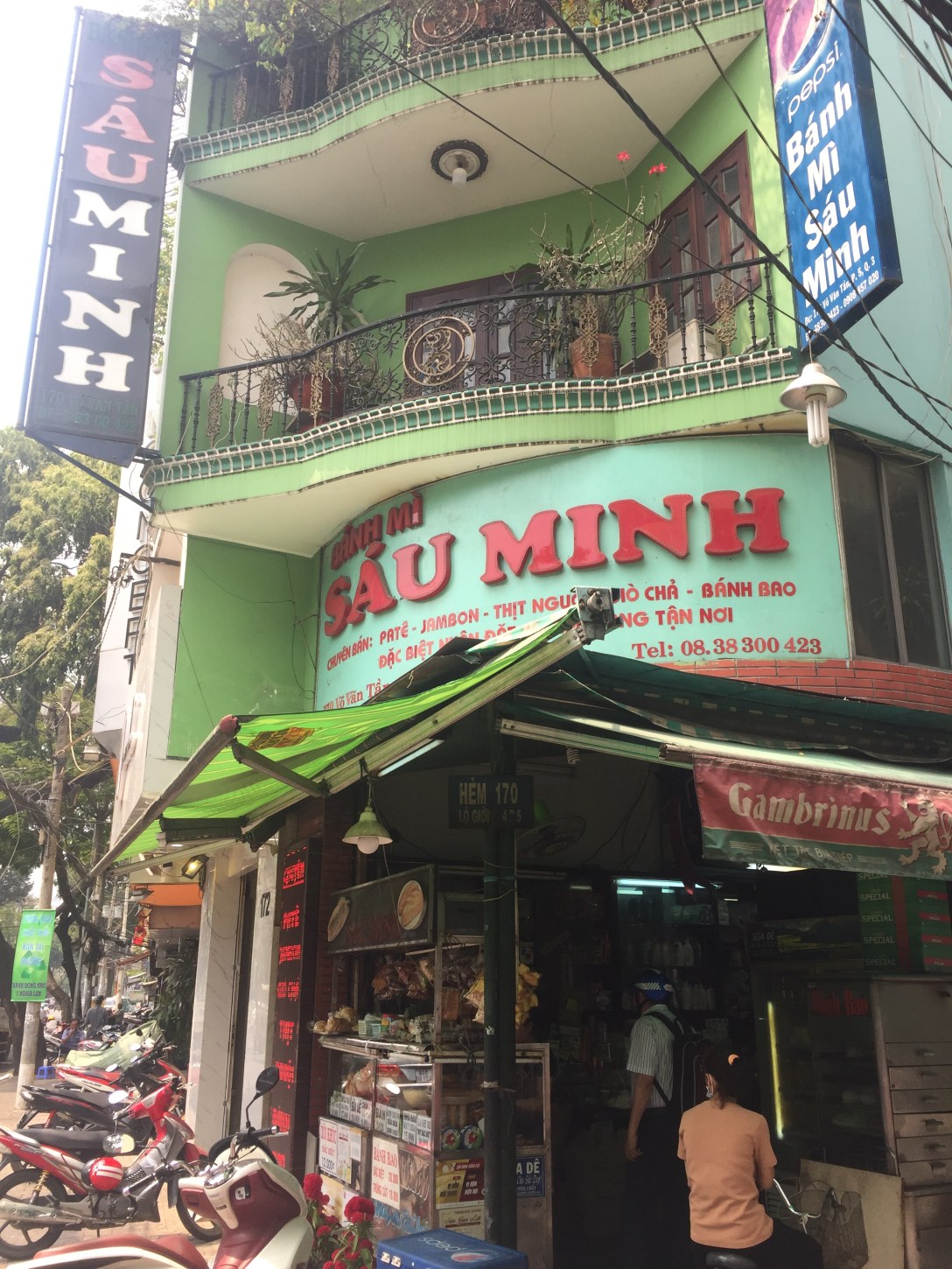 Photo Feb 27, 11 13 44 PM