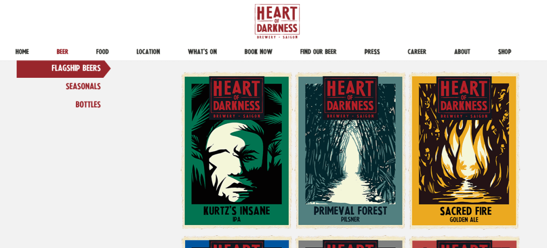 Screenshot 2018-04-12 at 10.21.02 AM