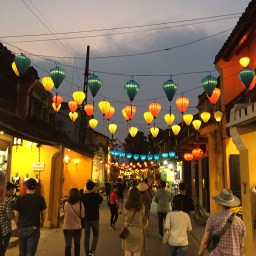 So you want to quit your job and travel the world? Part I: How To Fund Your Trip