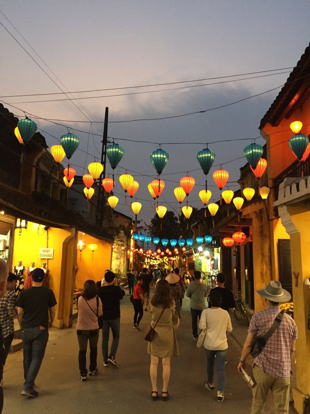 Photo Mar 02, 6 09 05 AM (2)