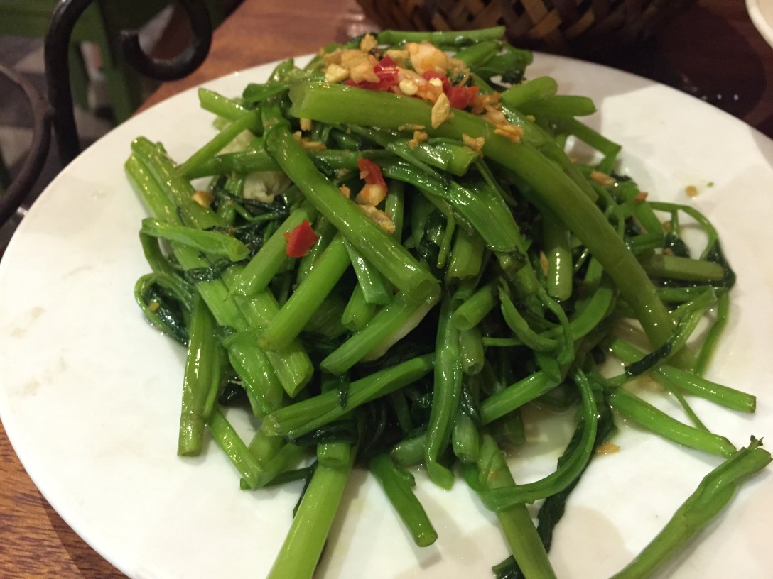 Photo Mar 02, 6 45 03 AM