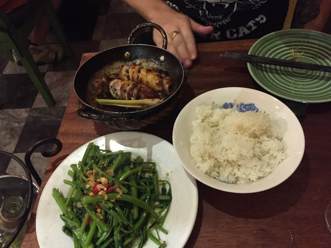 Photo Mar 02, 6 45 08 AM