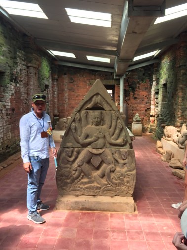 Photo Mar 02, 10 53 35 PM