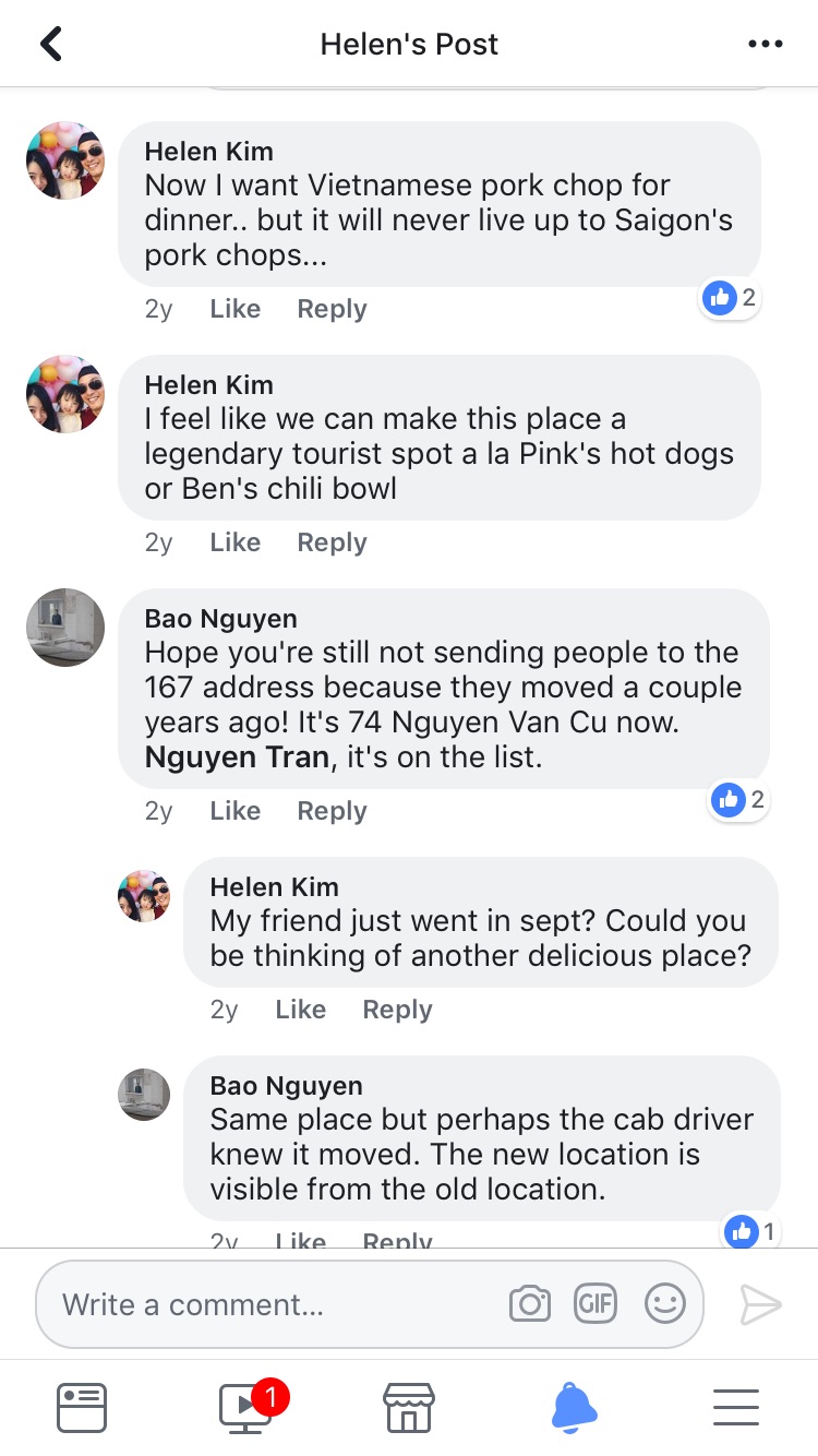 Photo Feb 17, 10 06 32 PM