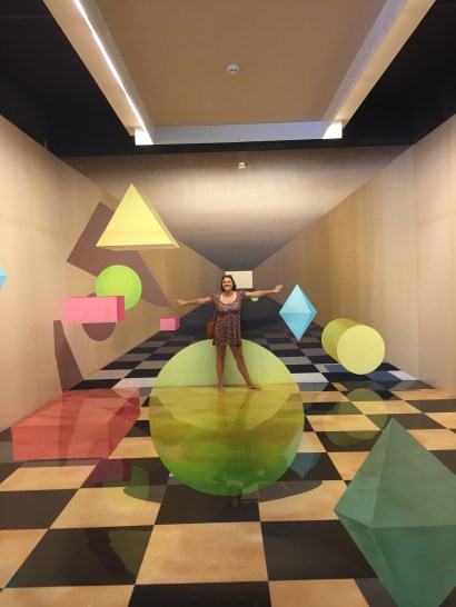 Photo Feb 25, 2 00 23 AM