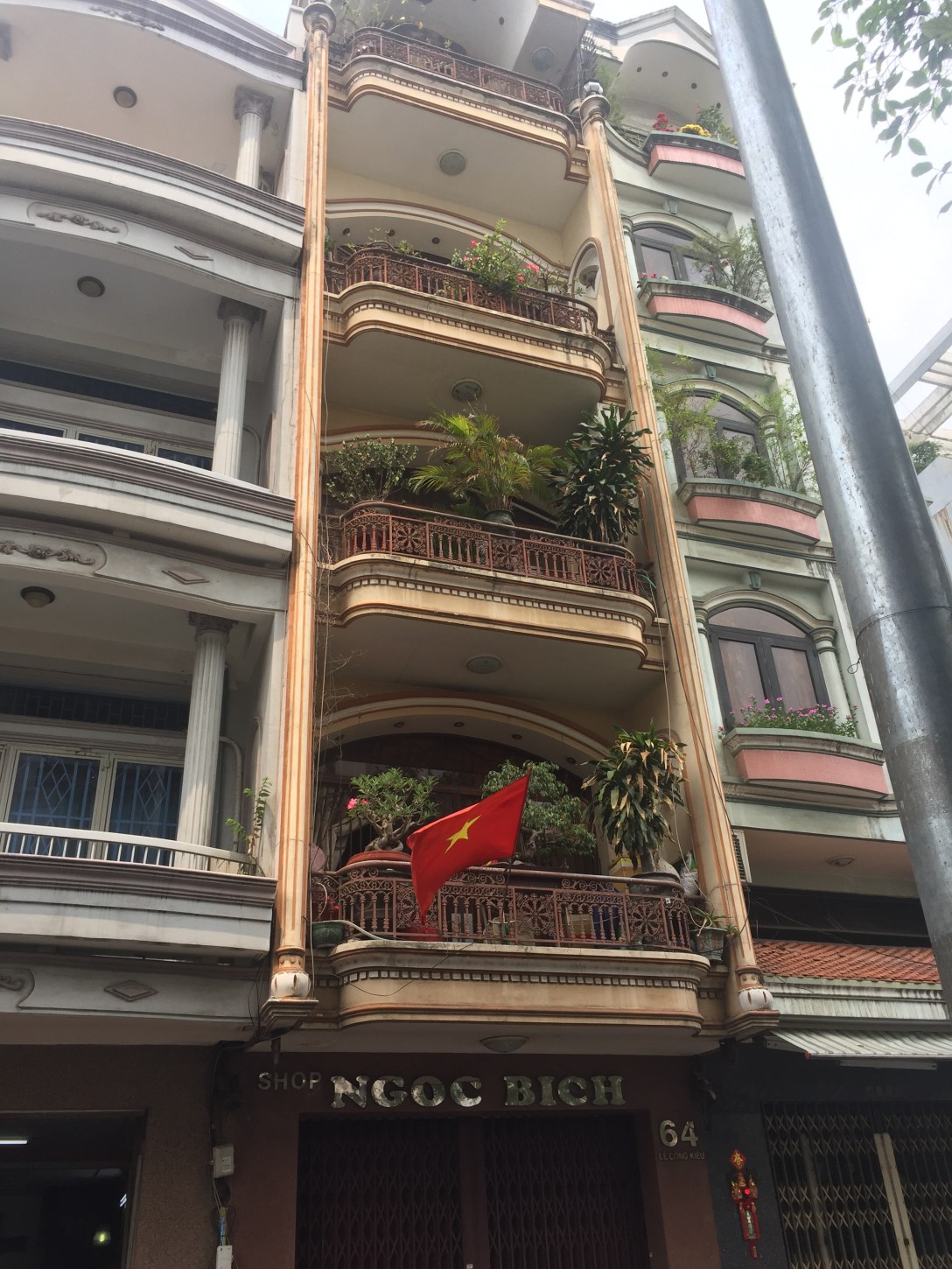 Photo Feb 26, 1 00 04 AM