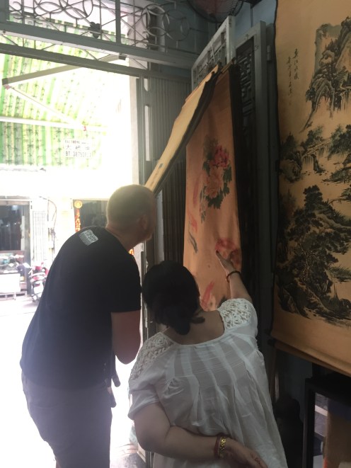 Photo Feb 26, 1 35 35 AM