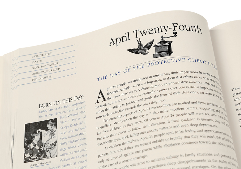 61d398b8-fc12-4846-97c7-b912a45f1a4c-780x545