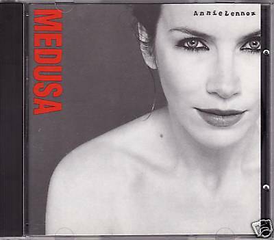 ANNIE-LENNOX-MEDUSA-CD-1995-eurythmics