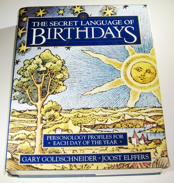 il_570xN.1979798123_anke