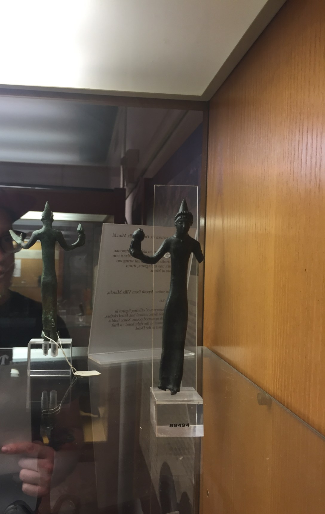 Photo Nov 23, 6 39 15 PM