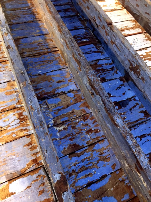 Photo Feb 09, 1 12 16 PM